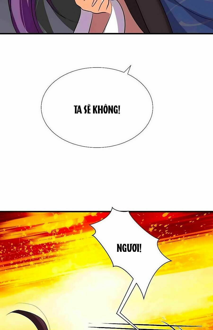 dưỡng thiếu chủ đấu tra nam chapter 89 11