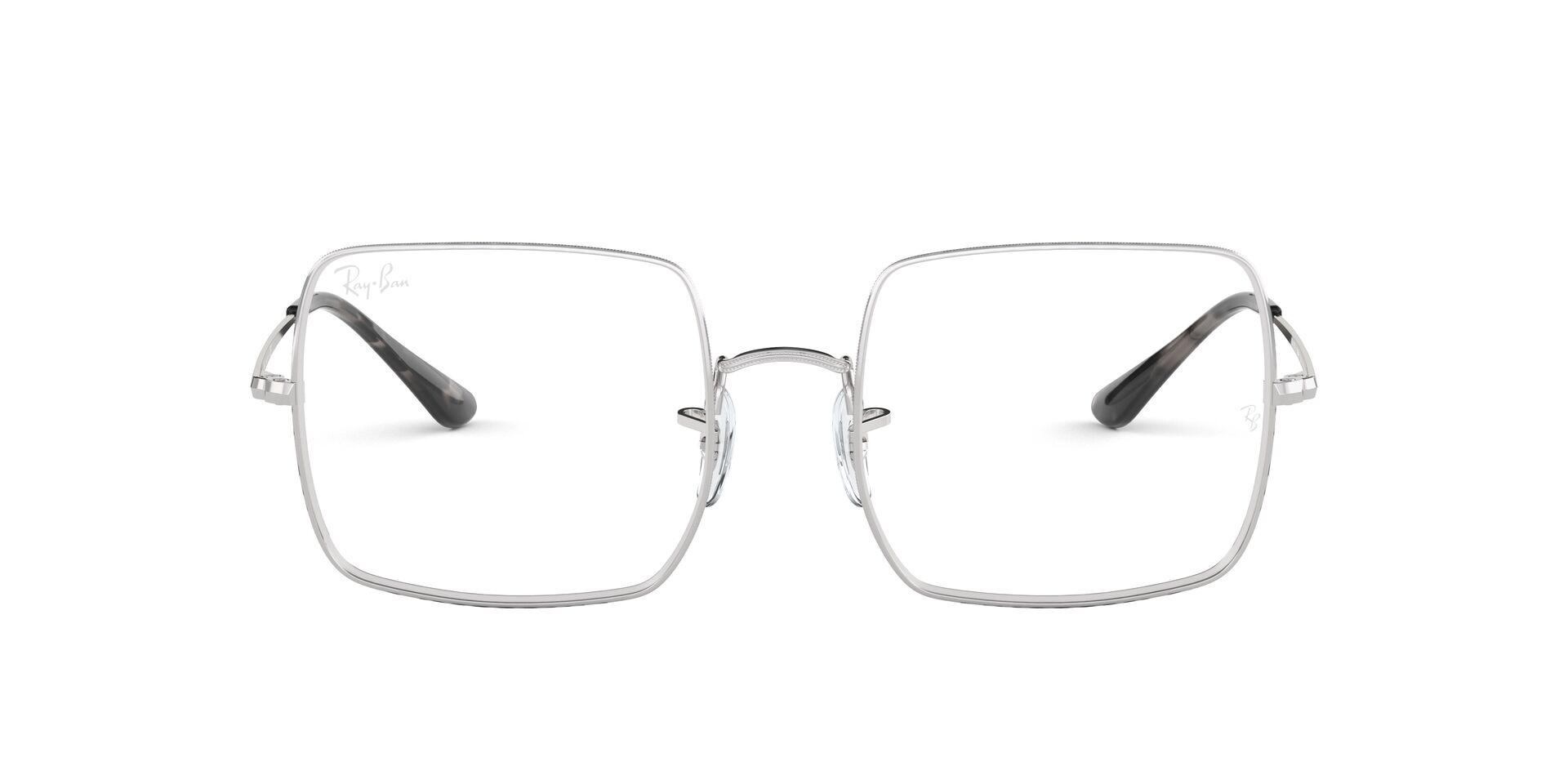 Mắt Kính Ray-Ban SQUARE - RX1971V 2501 -Eyeglasses