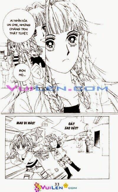 1:00 am chapter 1 34