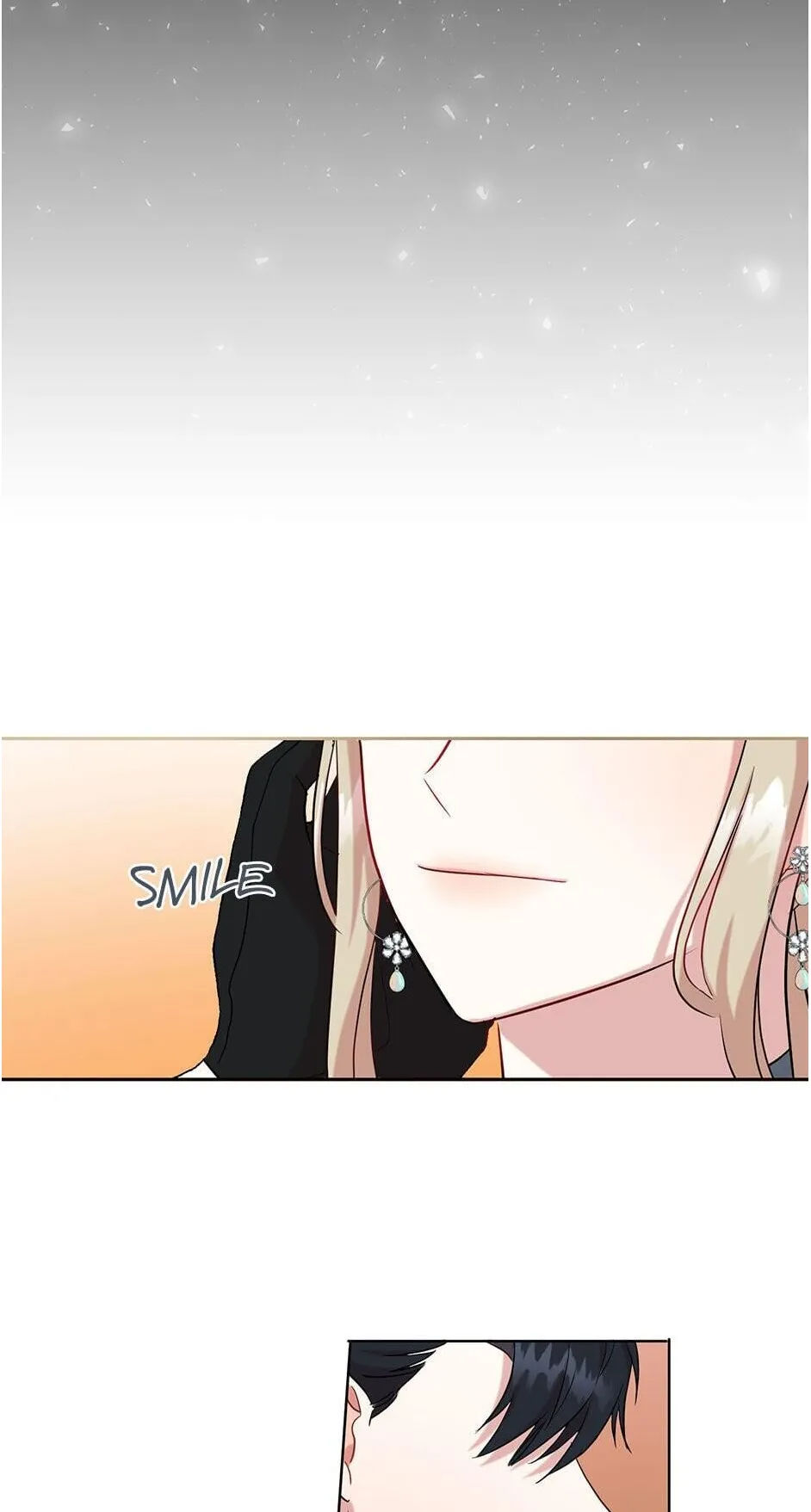 đừng ăn thịt tôi mà chapter 50 32