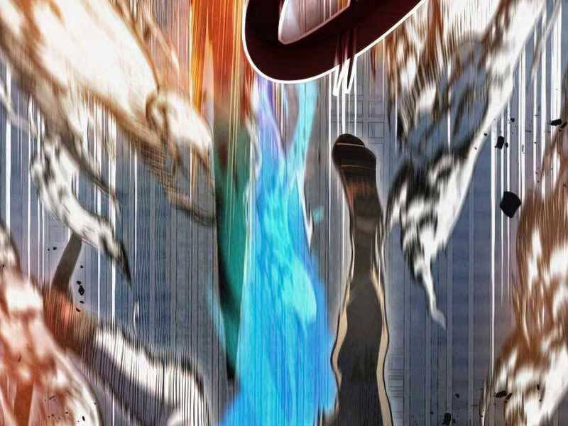 kim giáp đồ long chapter 22 197