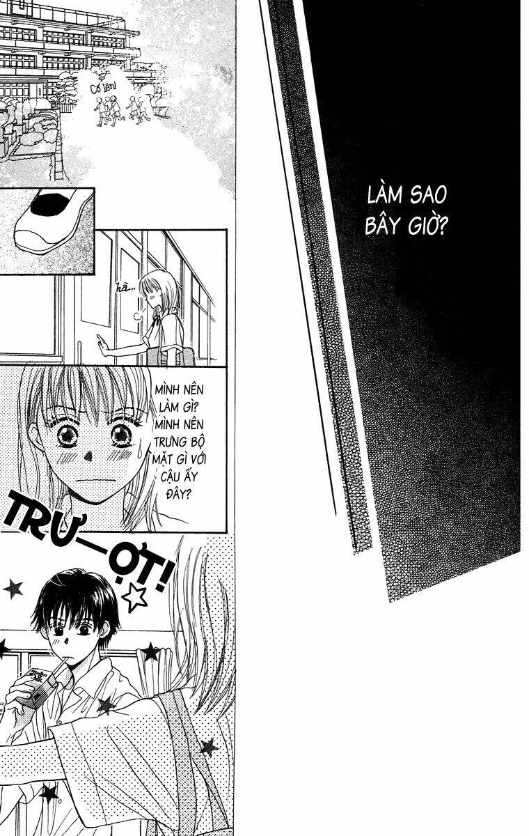 18 diary chapter 1 36