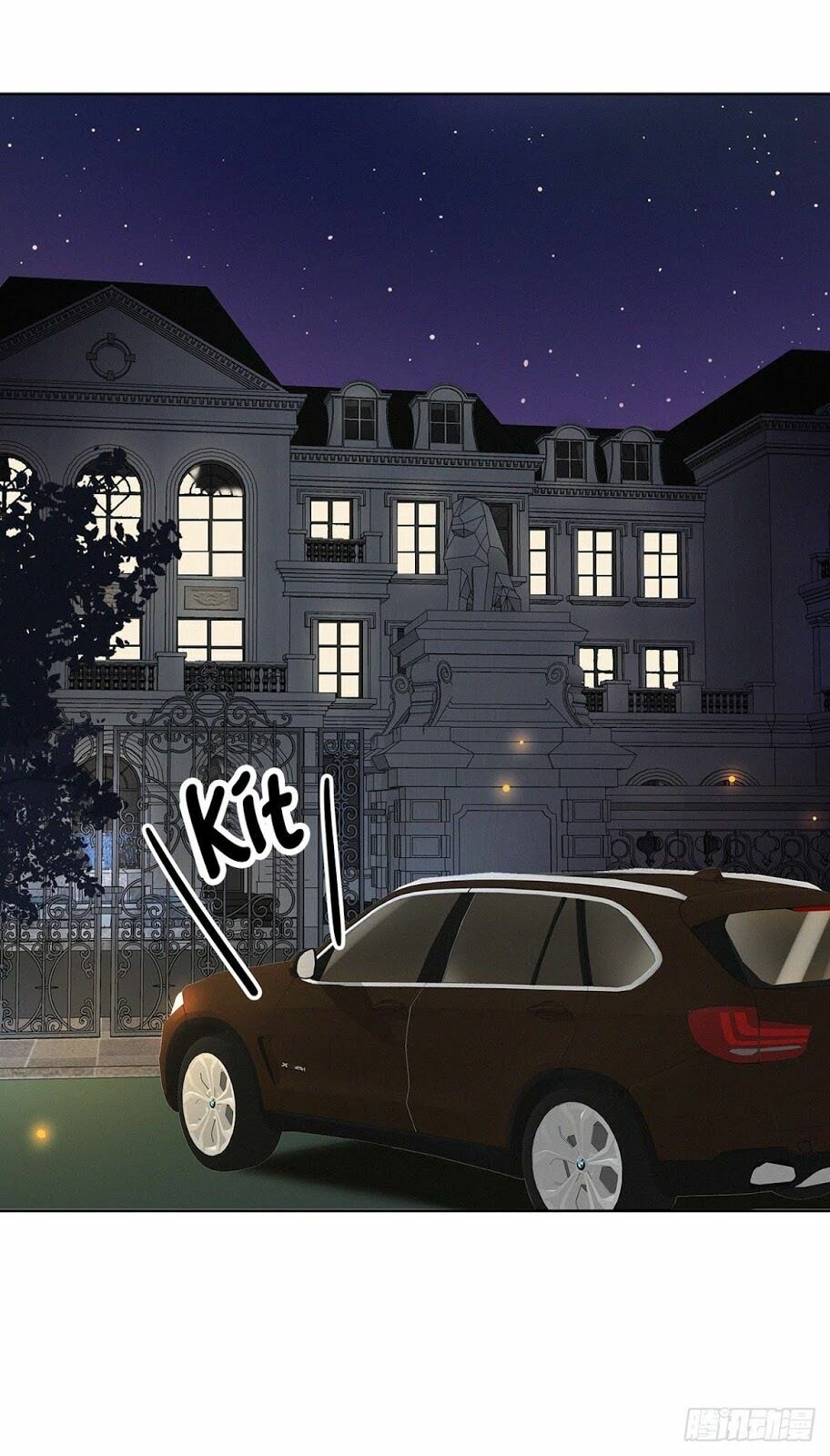 trọng sinh quý thê chi phục thù hoa lệ chapter 18 10