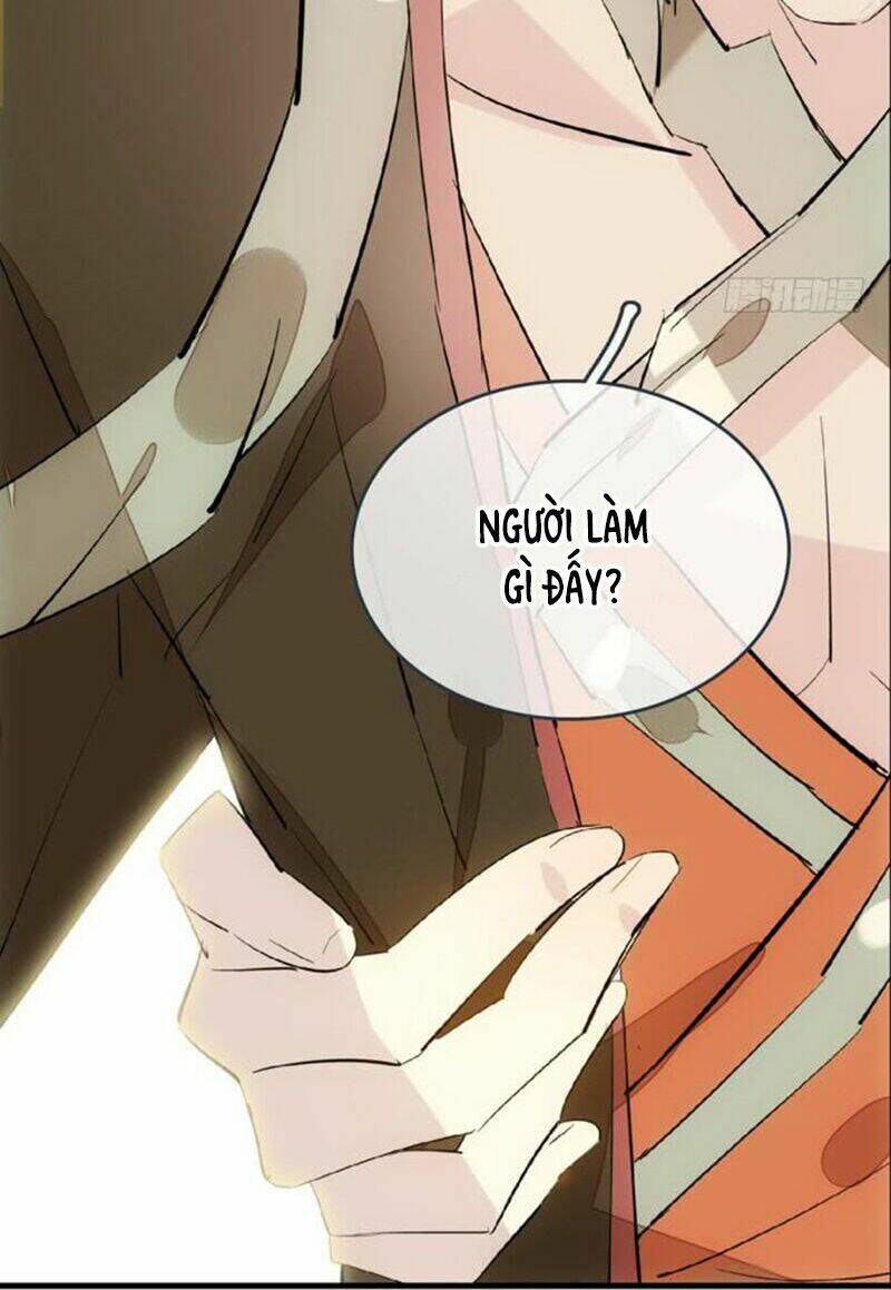 sư phụ lại trêu chọc ta chapter 37 35