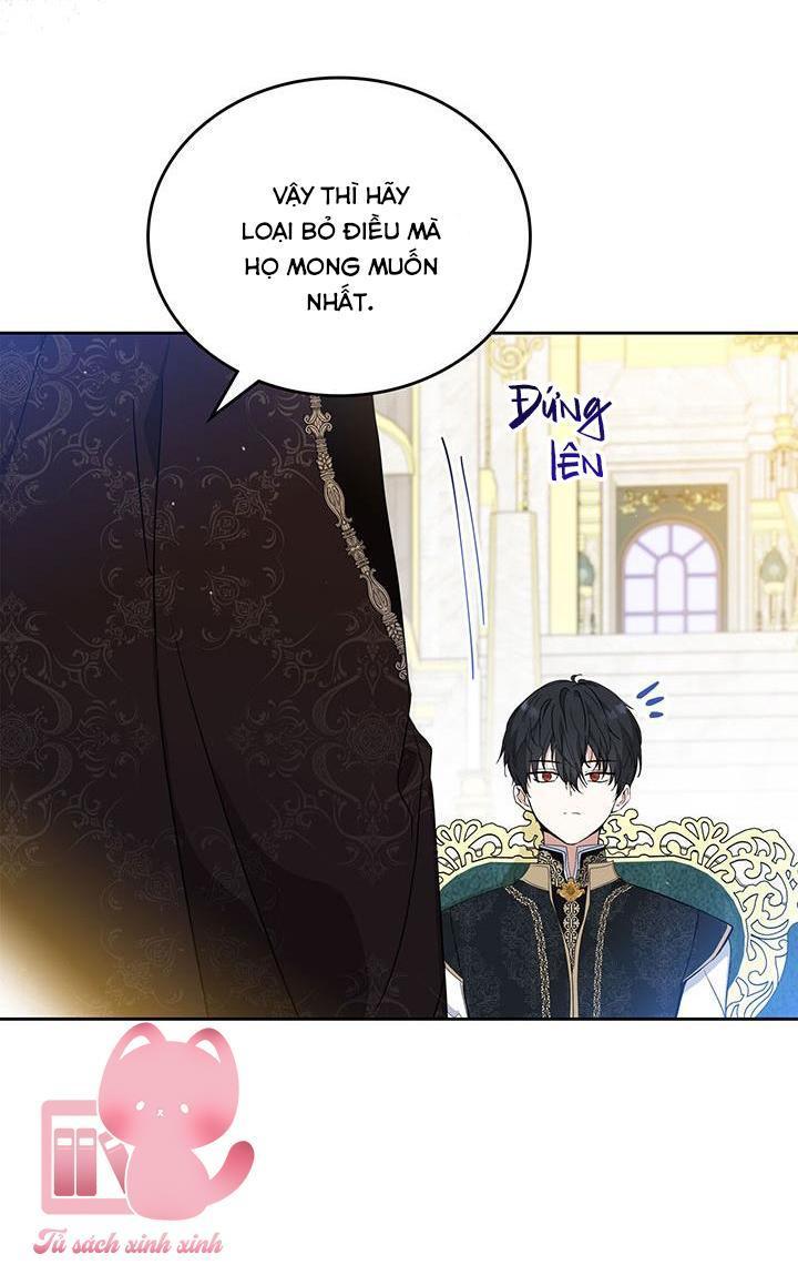 kiếp này ta sẽ trở thành gia chủ chapter 104 68