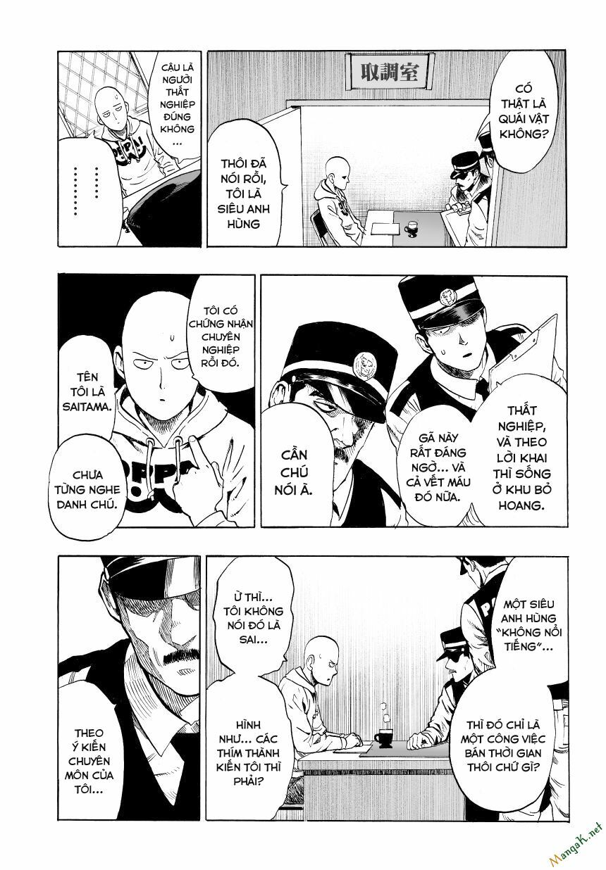one-punch man chapter 47.5 4