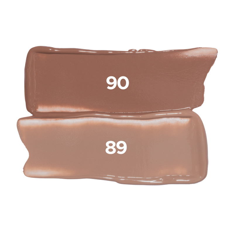 Kem Tạo khối Cream Bronzer Inglot (5ml)