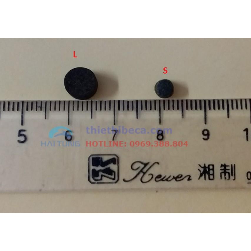 Thức ăn cho cá Koi AQUÁSMTER 10kg