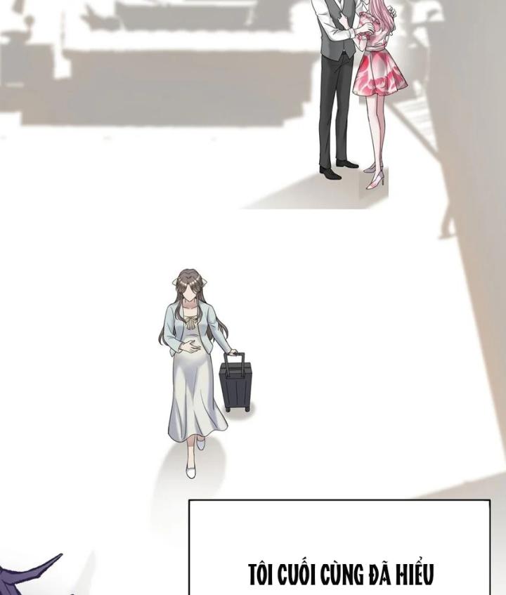 sau khi tái sinh, tôi có quan hệ ngoài luồng với anh rể chapter 1 89