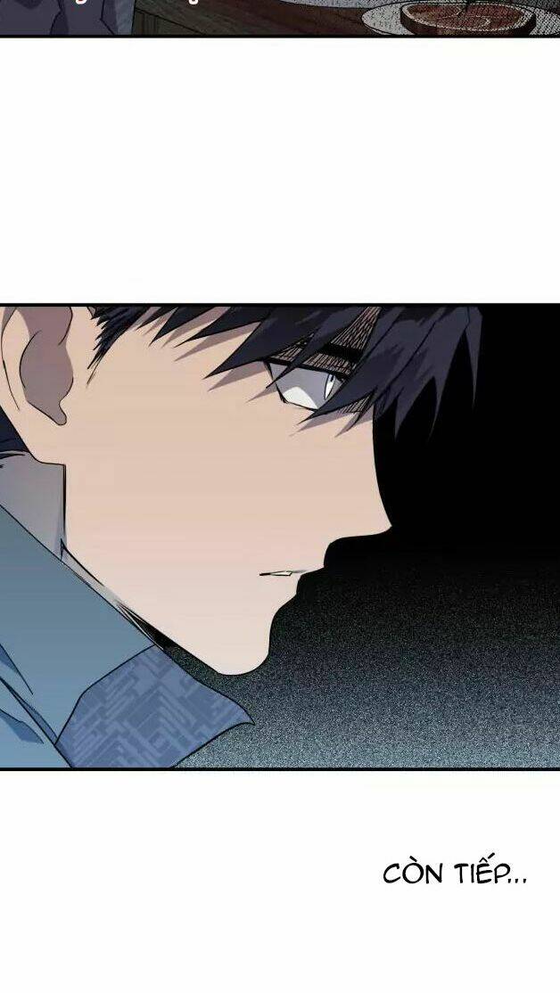 lâu đài vô danh chapter 20 38