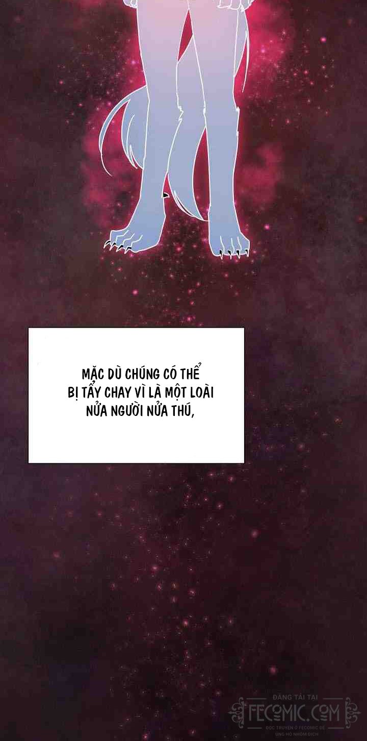 nữ công tước với tâm hồn trống rỗng chapter 30 26