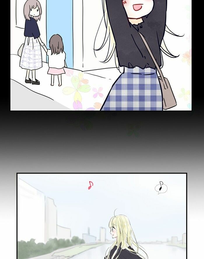 choco ngọt ngào chapter 1 25