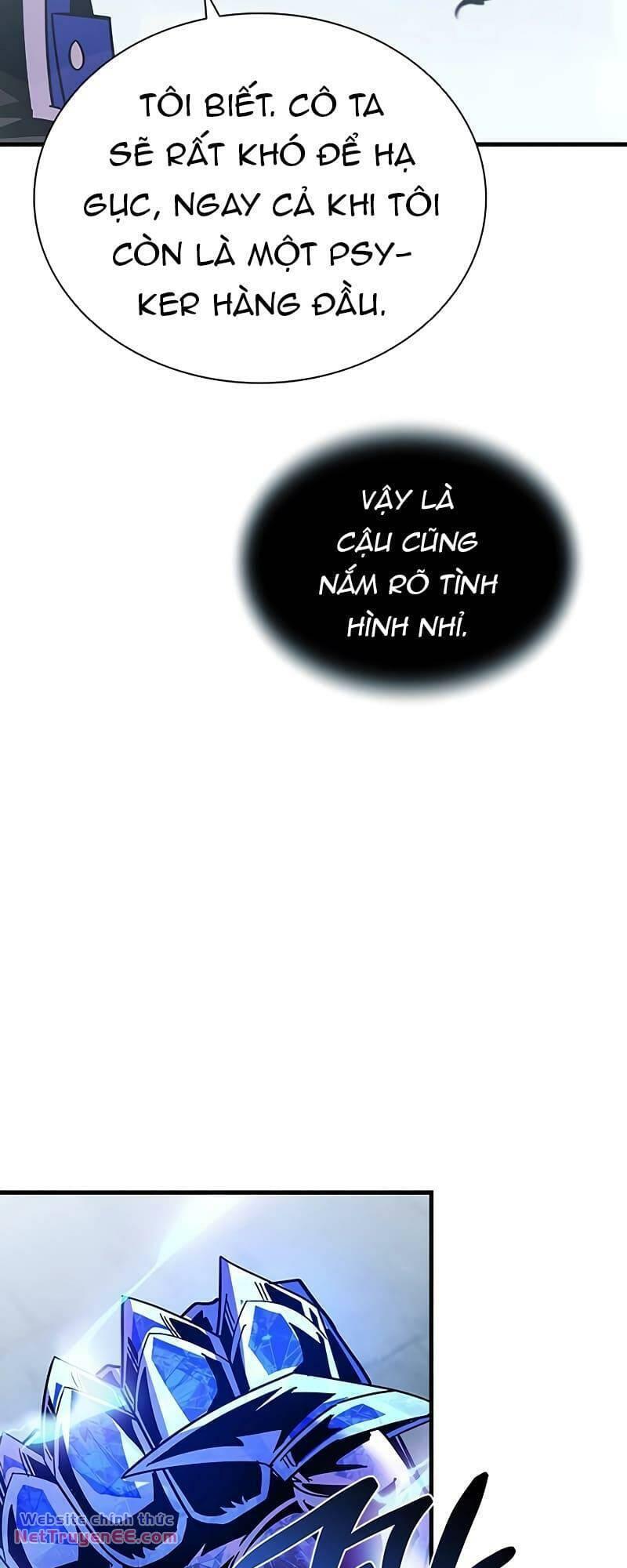 tiêu diệt ác nhân chapter 133 47