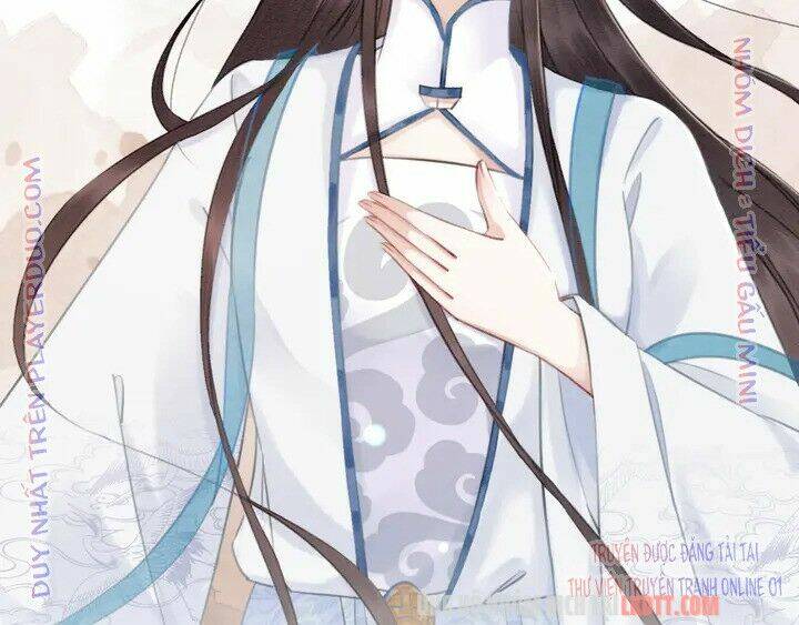 trọng sinh bá sủng nhiếp chính vương quá mạnh mẽ chapter 153 116