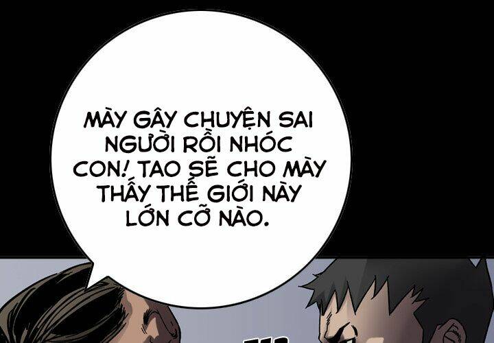 huyền thoại : khởi đầu chapter 65 1