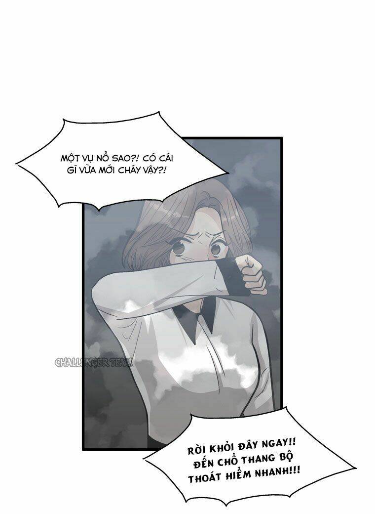 happy if you died chapter 4 36