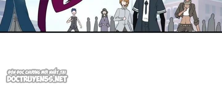 toàn cầu quỷ dị thời đại chapter 3 106