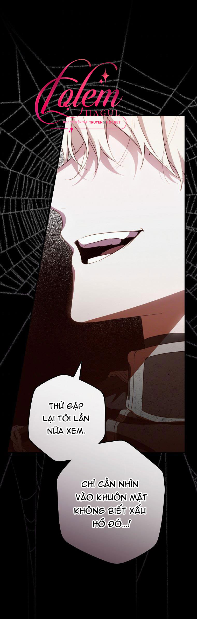 phương pháp khiến chồng đứng về phía của tôi chapter 33 45