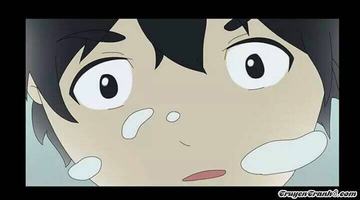 23:59' chapter 19 26