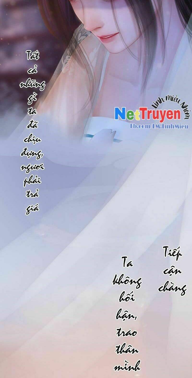 đồng tâm kết chapter 0 11
