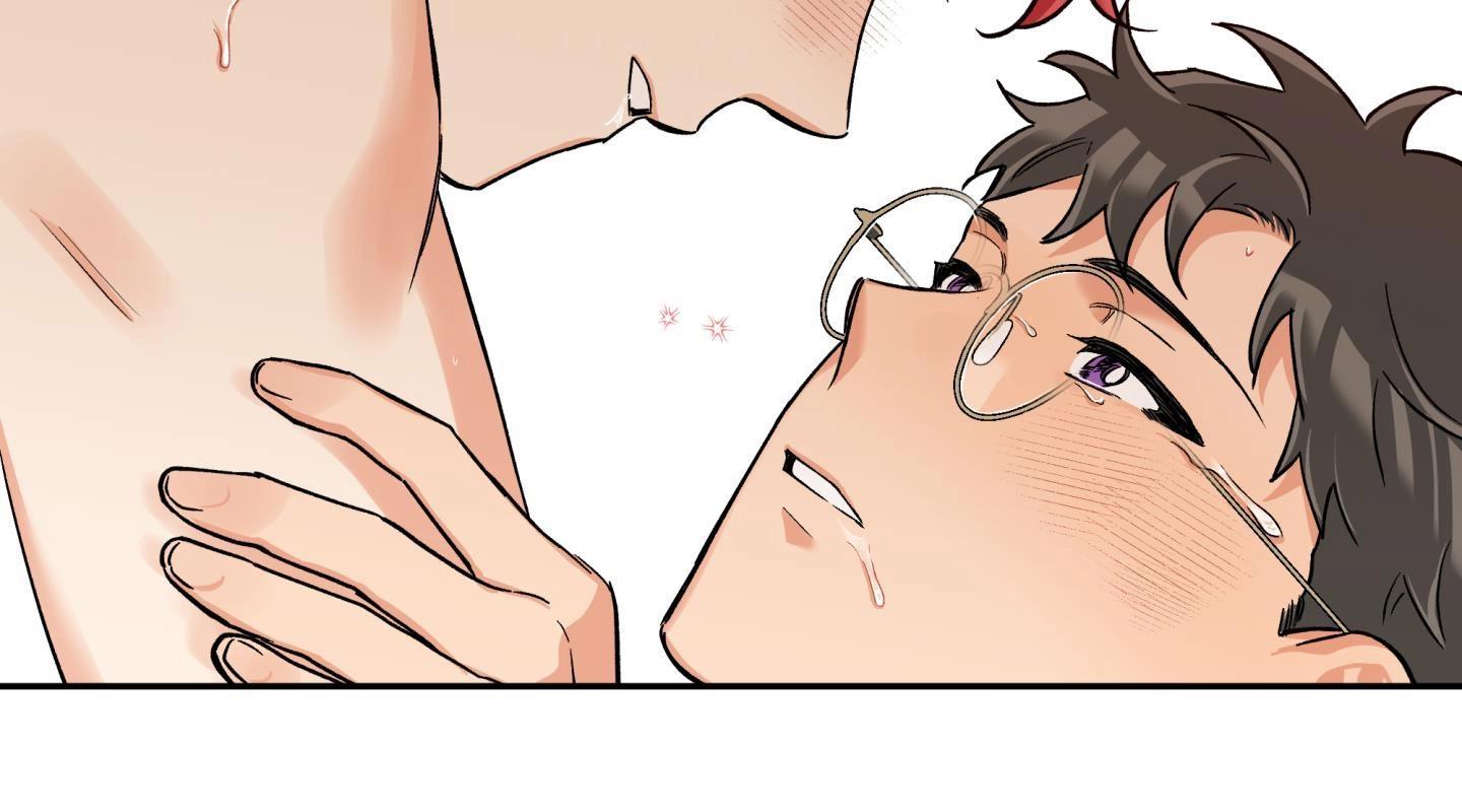 gâu gâu! chapter 55 100