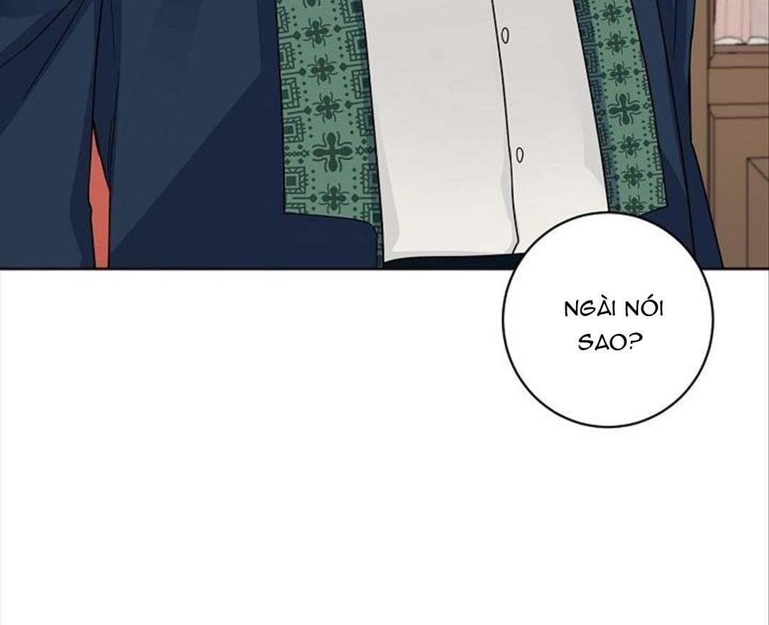 chinh phục quý ngài ma cà rồng chapter 12 141