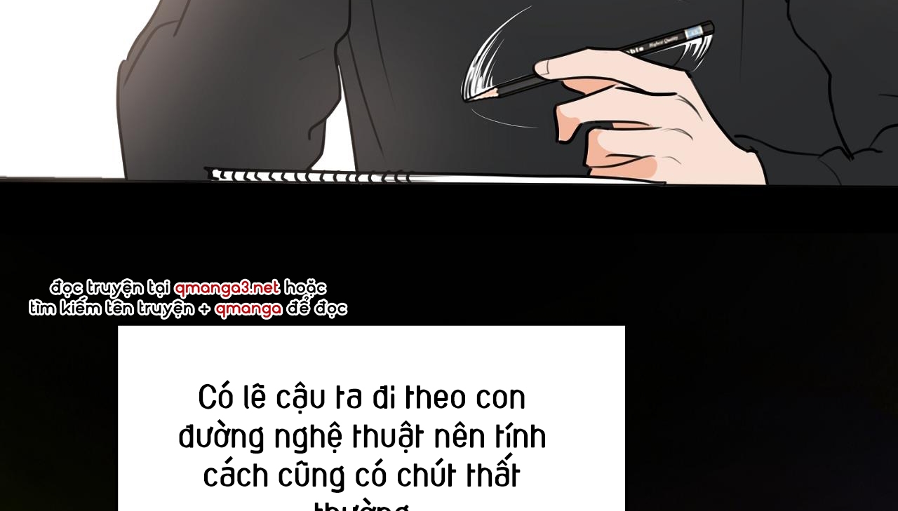 tình mình khó nói chapter 4 108