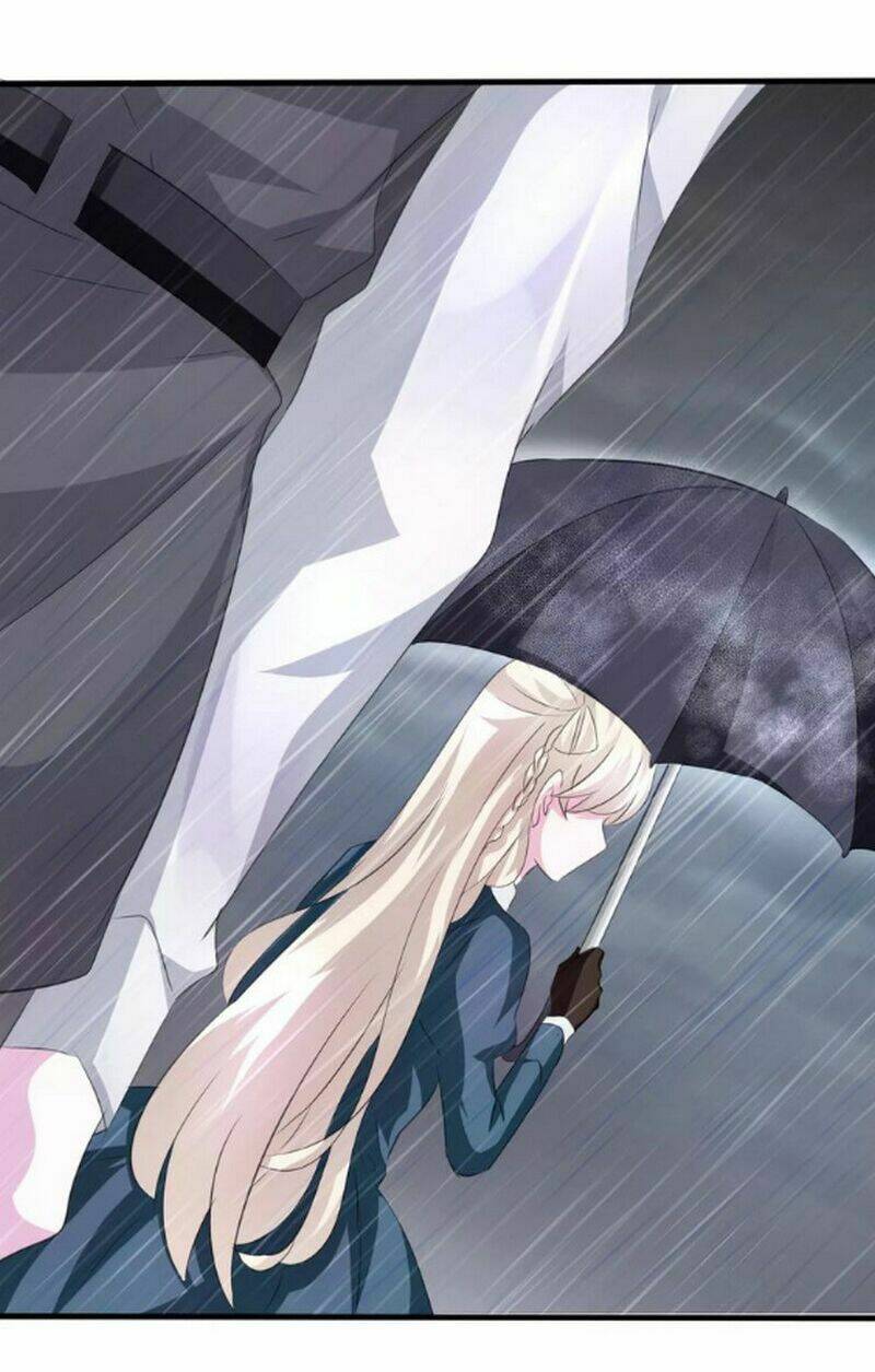 một lời không hợp liền hút máu chapter 18 33