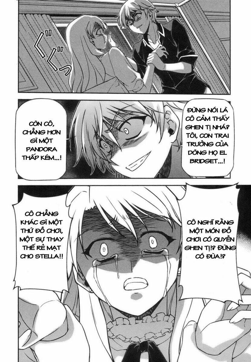 freezing chapter 44 21