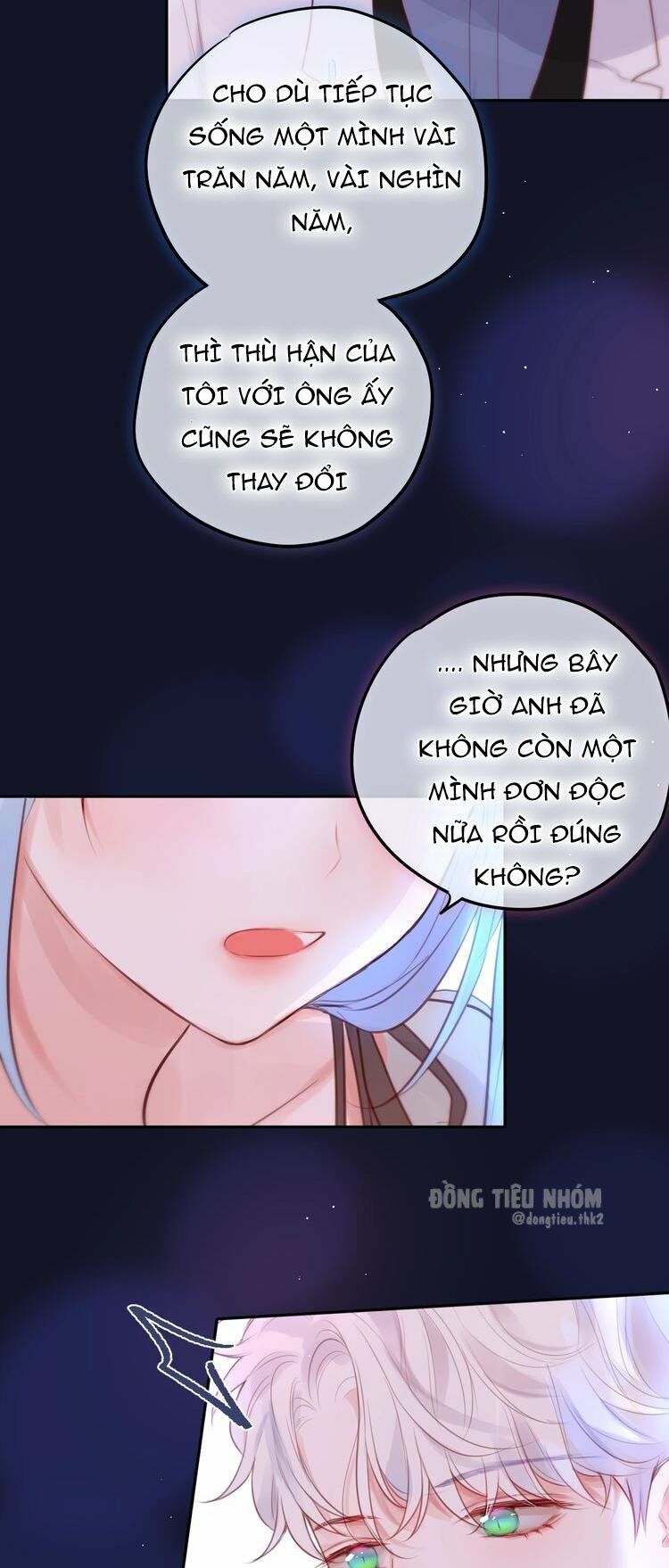 trú dạ liên miên chapter 60 4