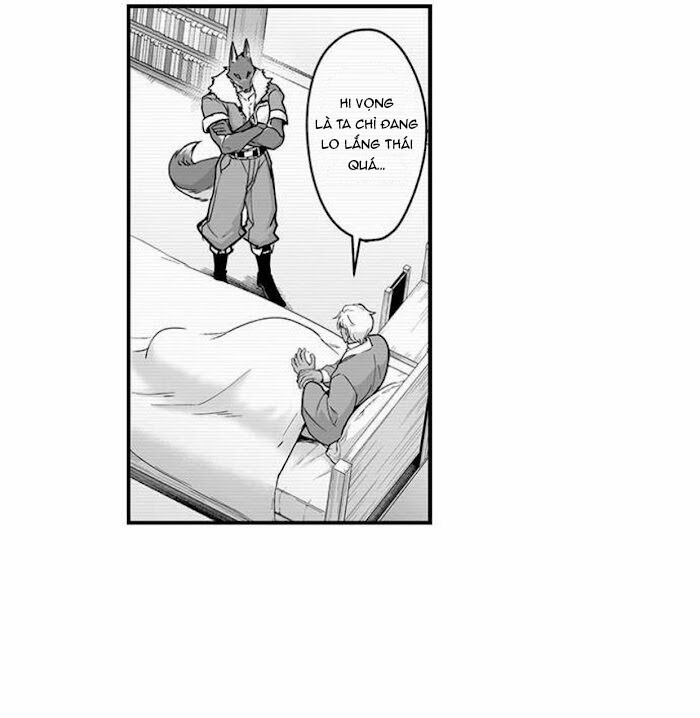 vợ của titan chapter 67 6