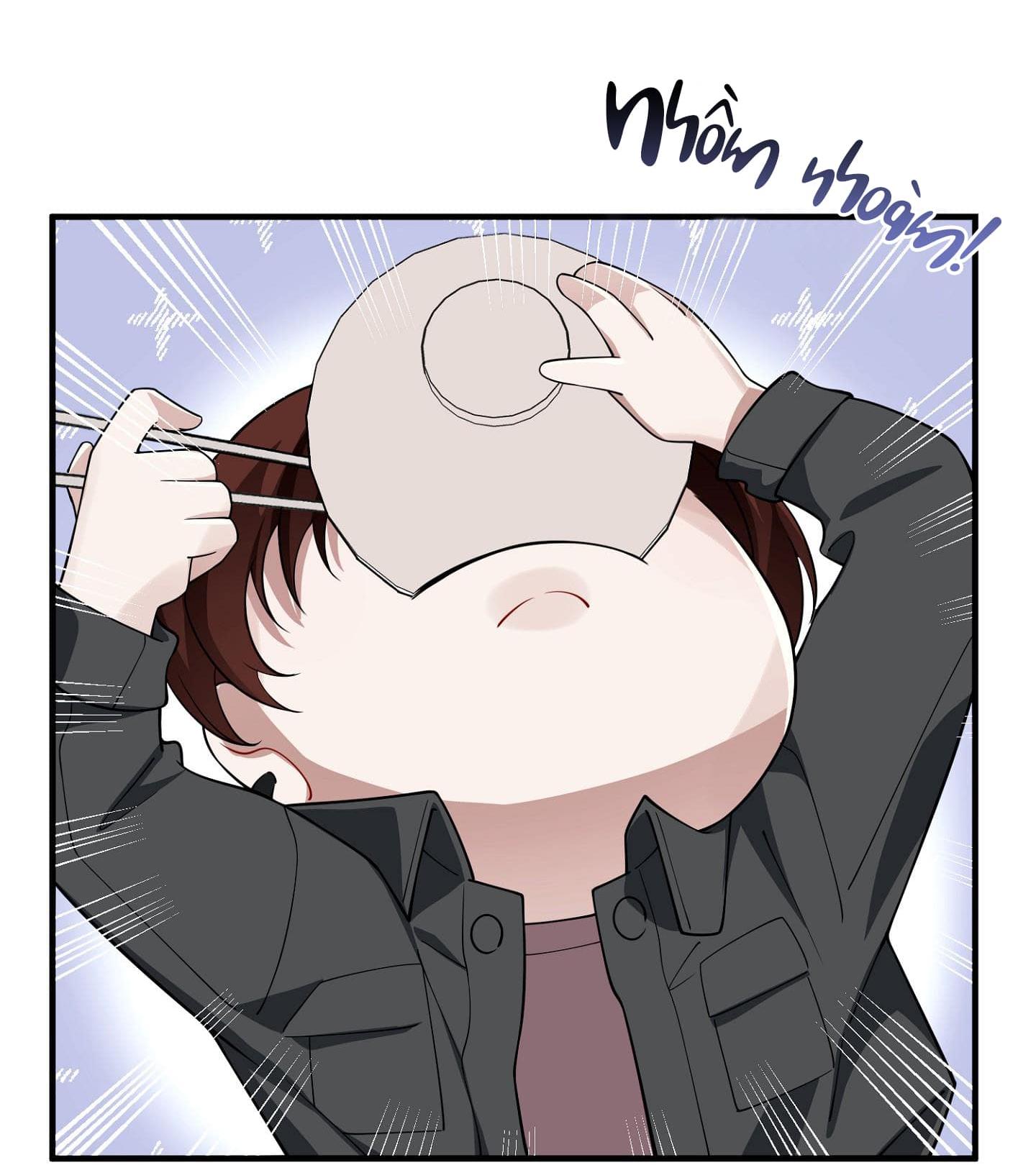 vết hằn chapter 20 135