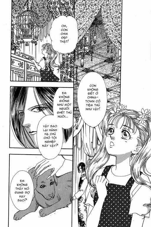 petshop of horrors chapter 10 6