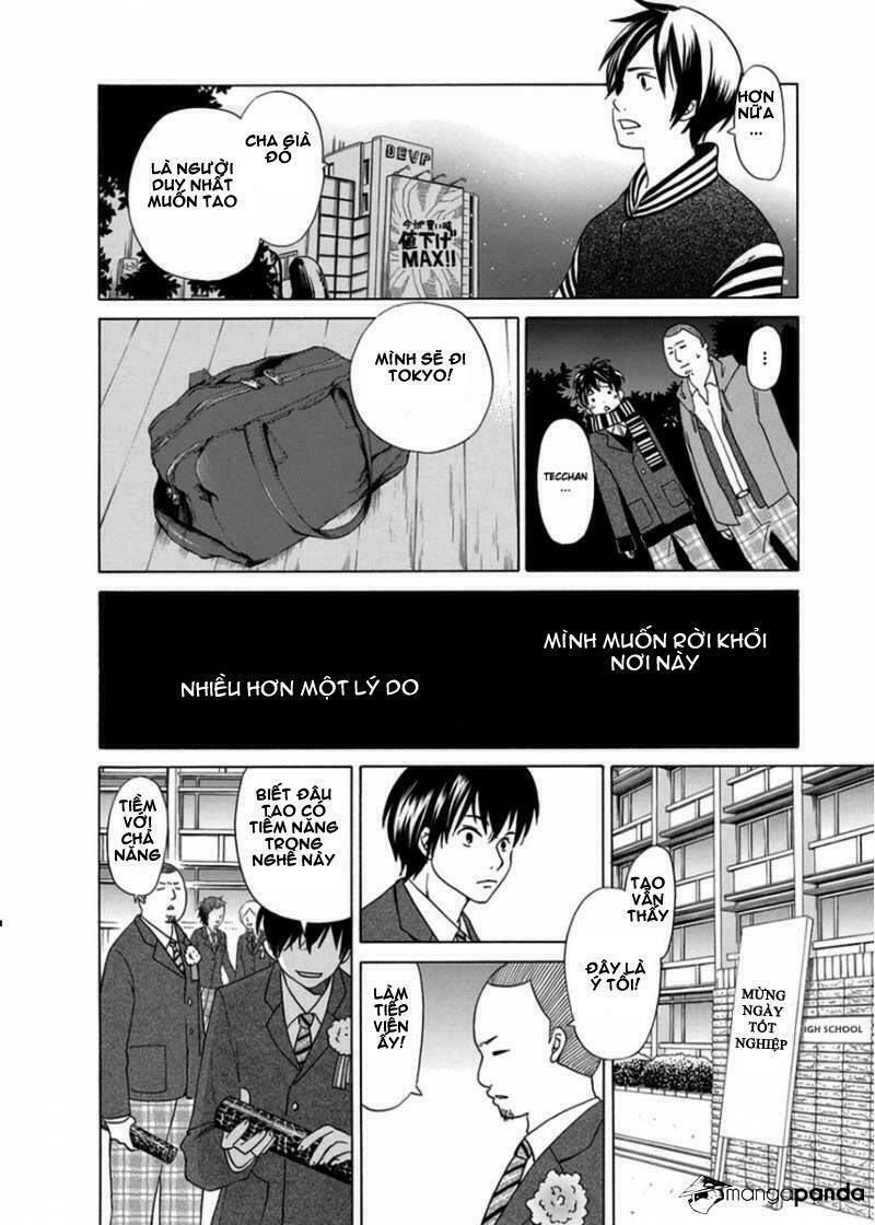 tokyo dted chapter 1 19