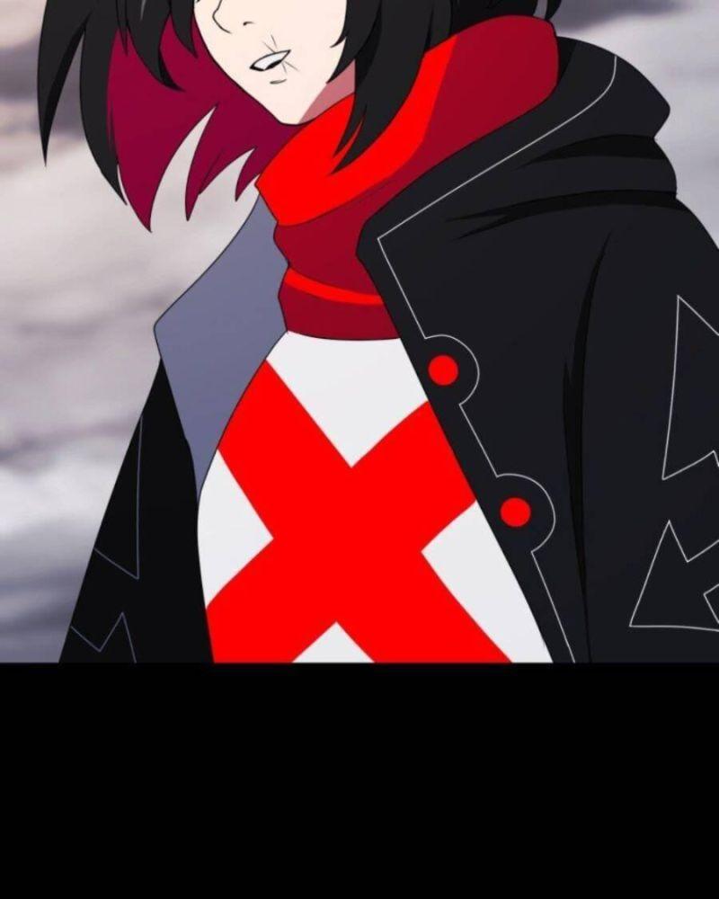 tử thần chapter 29 56