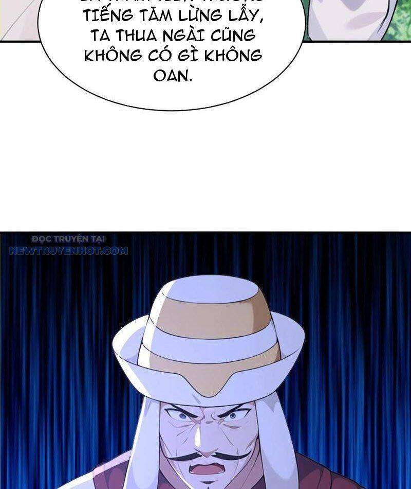 ta thực sự không muốn làm thần tiên chapter 99 74