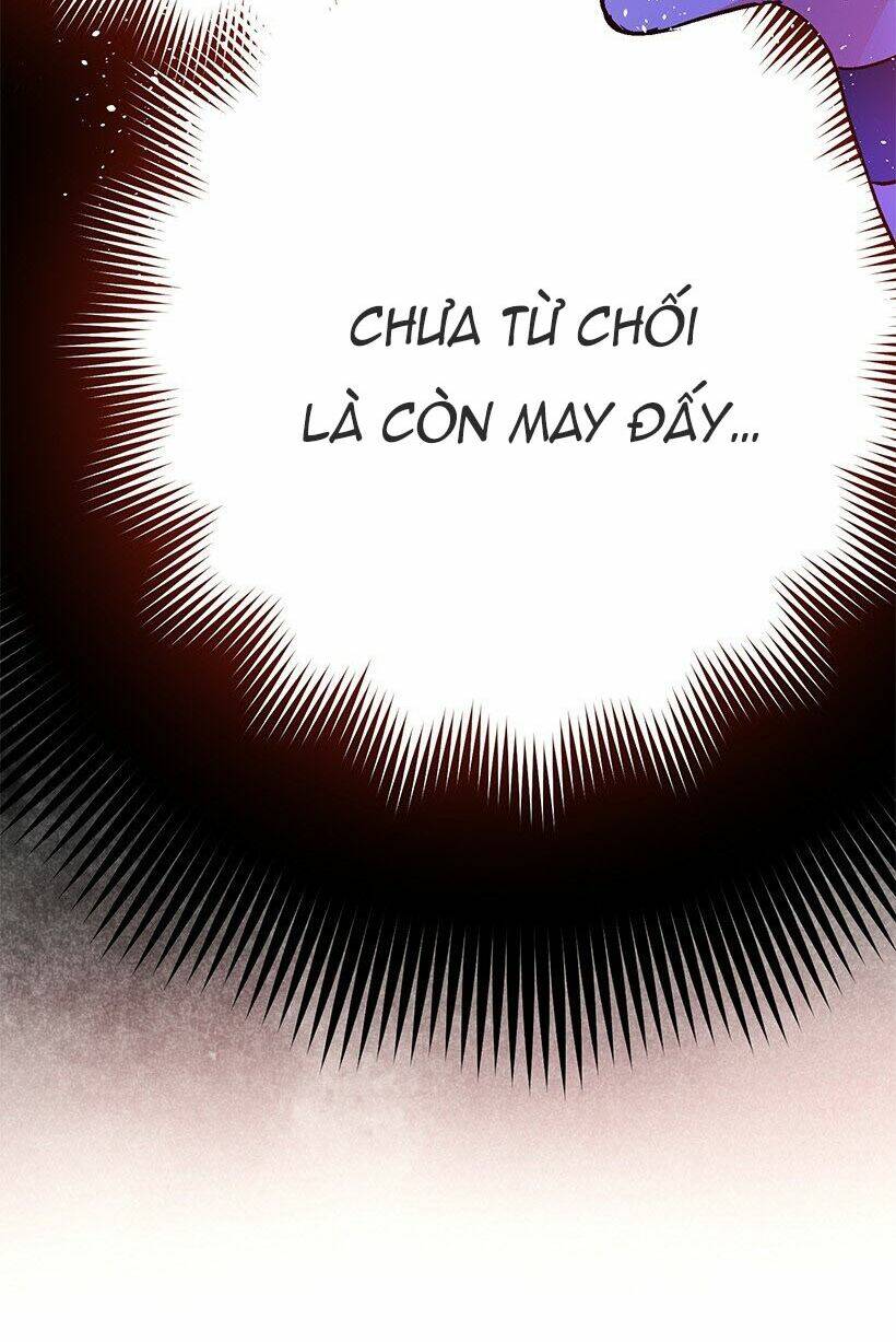 hung mãnh tiểu thư chapter 25 17