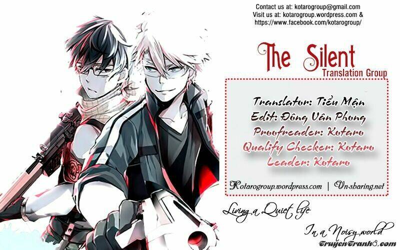 something sweet chapter 4 1