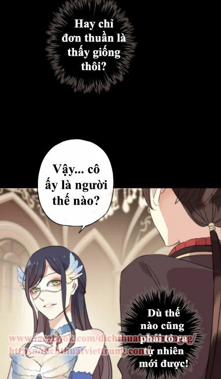 vết cắn ngọt ngào phần 2 chapter 3 3