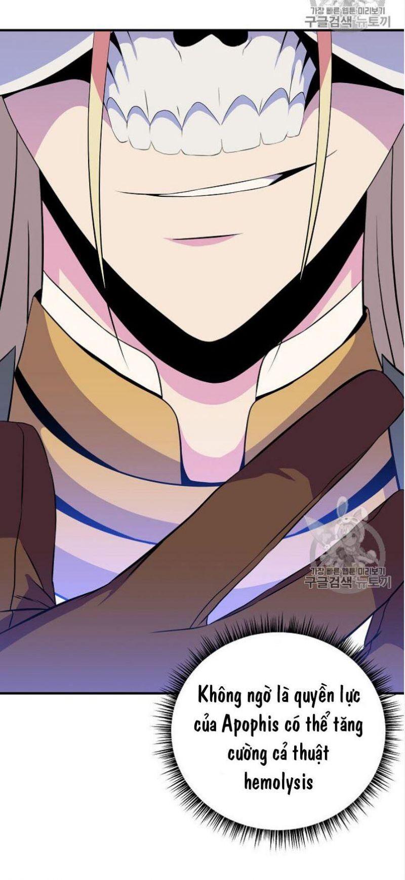 tiêu diệt đấng cứu thế chapter 37 45