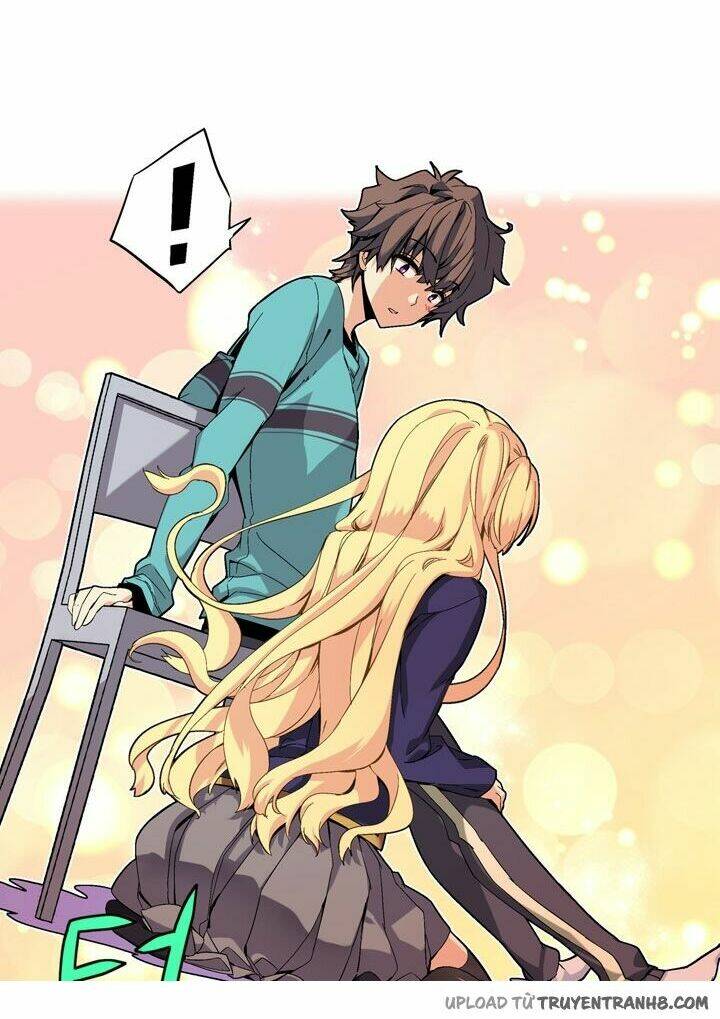 amentia chapter 2 60