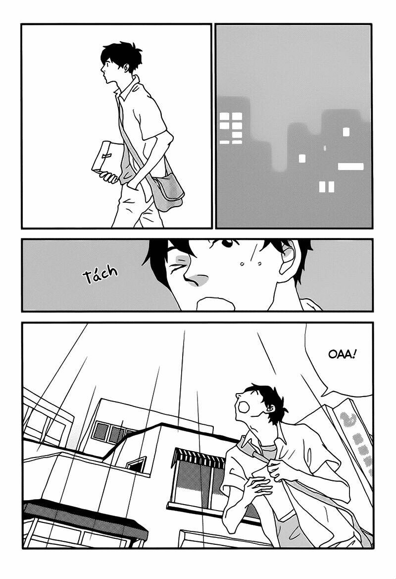 room share chapter 6 4