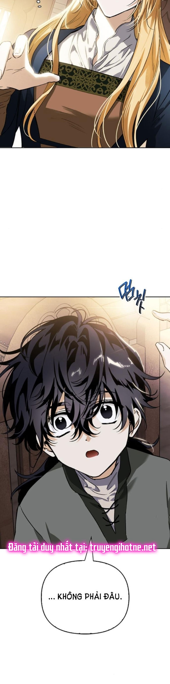 Tôi Thuần Hóa Chó Điên Của Chồng Cũ chapter 6.2 2