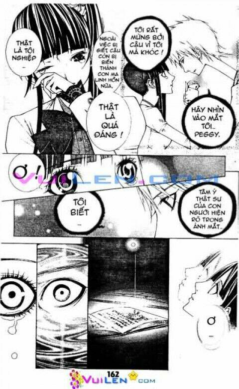 ngôi trường tâm linh chapter 1 162