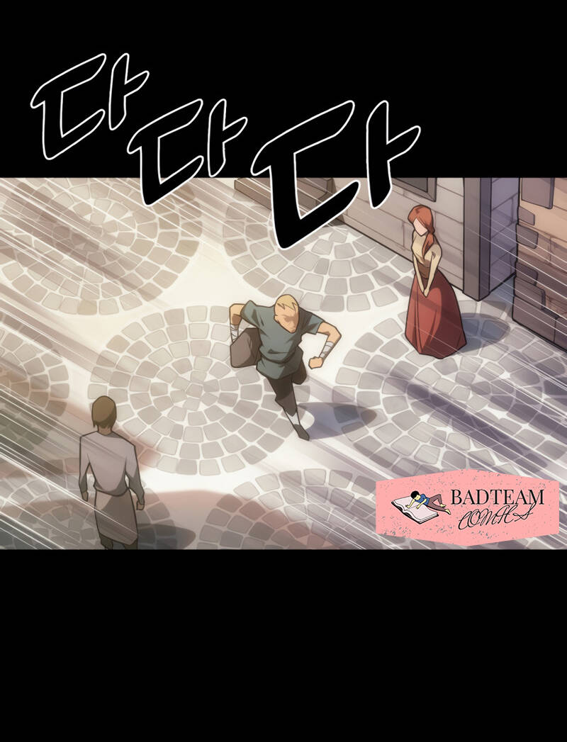 tái sinh ở dị giới, tôi từ công chức trở thành chiến thần chapter 4 6