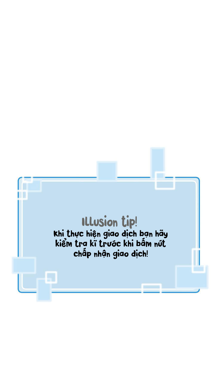 tên nhóc cùng bang hội là hàng xóm chapter 7 1