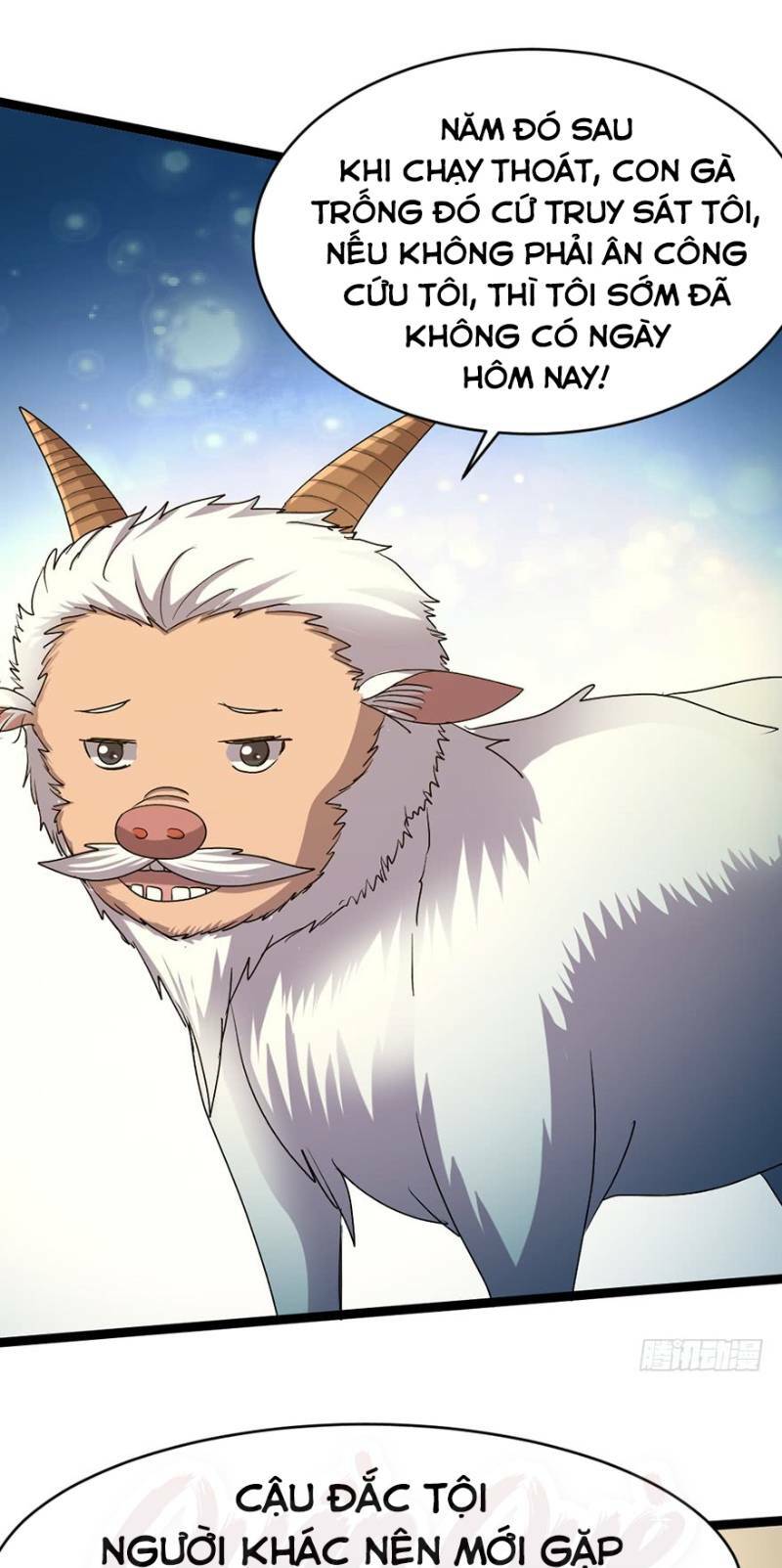 thập nhị thiên kiếp chapter 28 17