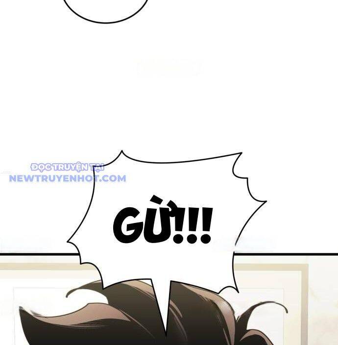 Thiên Ma Tái Lâm chapter 60 3