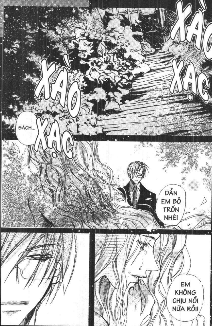 the lovers chapter 4 42