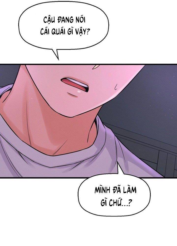 cô ấy làm tôi phát điên chapter 27 78